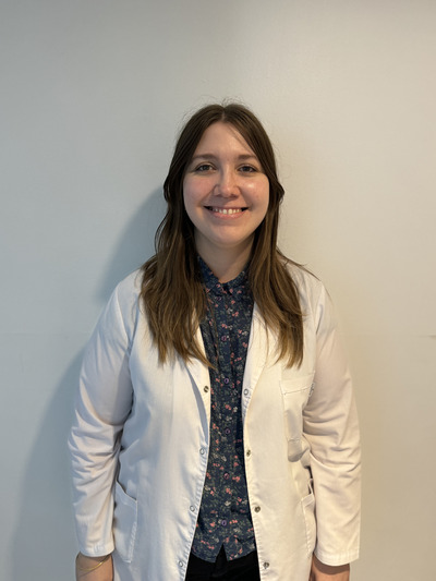 DRA. GÓMEZ CHAPO AGUSTINA